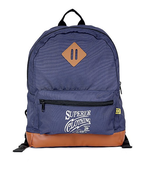 Superior Bag 1