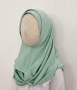 hijab-green-1