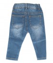 Classic Baby Jeans