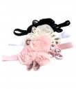 Lila Headband