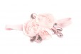 Lila Headband