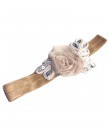 Thalia Headband