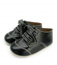 Phantom Boots Prewalker
