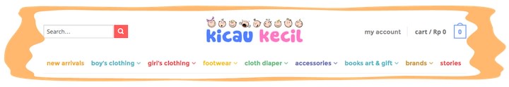 kicaukecil-how-to-order