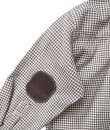 Bailey Shirt - Black
