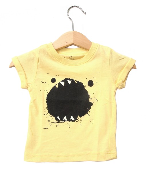Monster Tee - Tosca 1