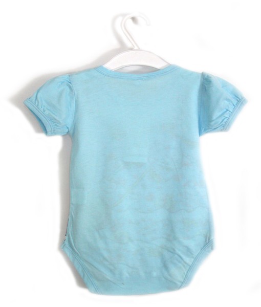 0105-551a_pic2
