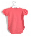Girl Anpanman Print (Sablon) Bodysuit