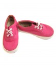 Bunny Shoes - Pink