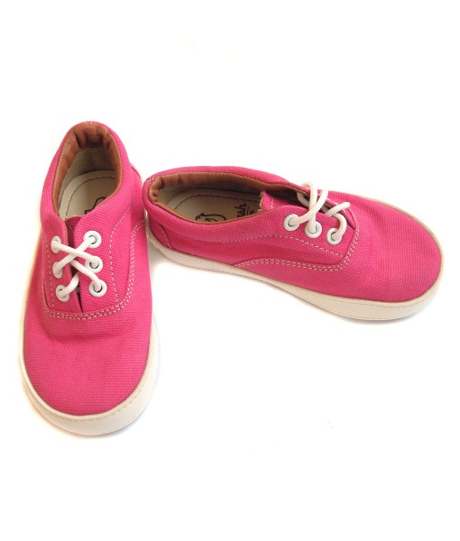 Bunny Shoes - Pink 1