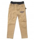 Bat Beige Pant