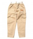 Safari Pant - Beige