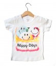 Happy Days Ice Cream Tee