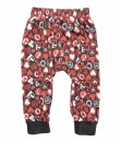 Hearts Harem Pant