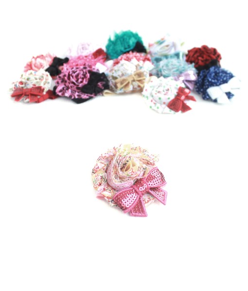 Aisya Headband