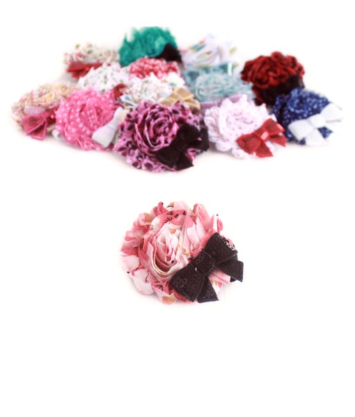 Aisya Headband