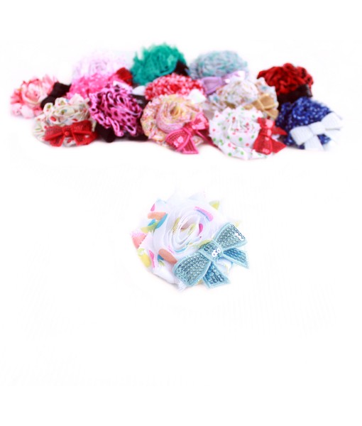 Aisya Headband