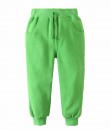 Sweater Pant - Green