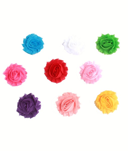Rania Headband
