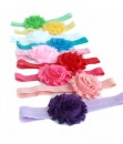 Rania Headband