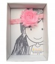 Rania Headband