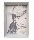 Rania Headband