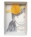 Rania Headband