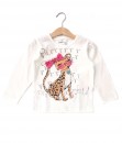 Purrfect Cat Tee