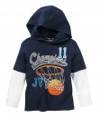 Champions 11 Tee