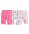 Pink Fairy 3in1 Pant