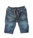 Waistlace Jeans