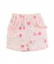 Sheep Short Pant