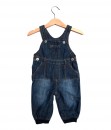 Manset Overall