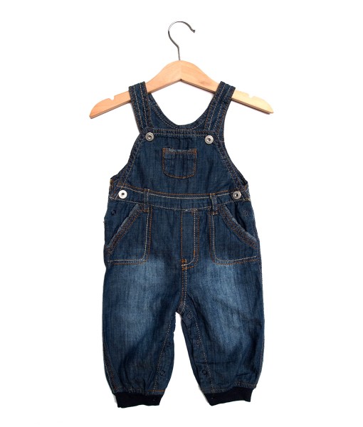 Manset Overall 1