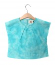 Ombre Tosca Top