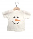 Mr Olaf Tee