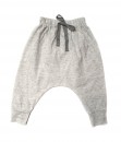 Kidden Loose Pant - Misty Light