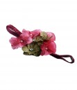 Carina Headband - Duo Color