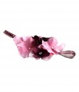 Carina Headband - Duo Color