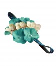 Carina Headband - Duo Color