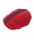 Paddy Cap - Red