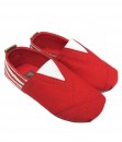 Gya Shoe - Red