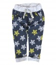 Star Doodle Jogger Pant