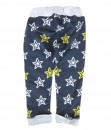 Star Doodle Jogger Pant