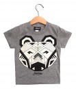 Navajo Bear Tee