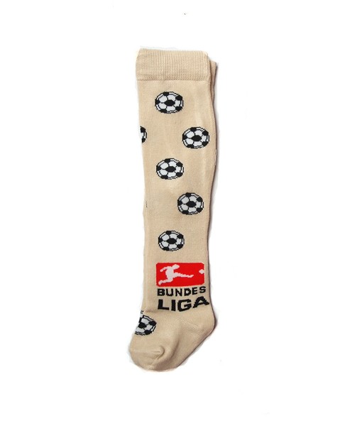 Soccer Full Feet Legging - Bundesliga 1