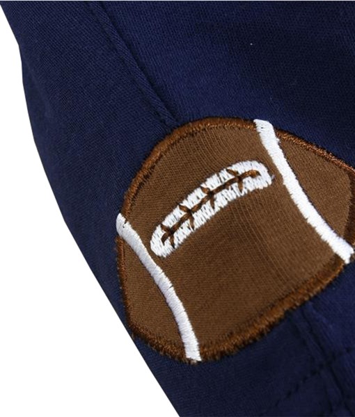 Lion Orange 3in1 Pant