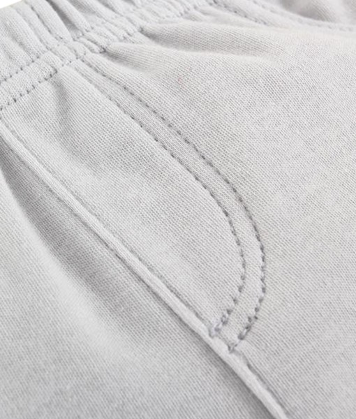 Panda Blue 3in1 Pant