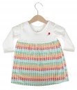 Mr Lilybeth Top - Heart Row