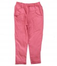 Colored Skinny Pant - Pink Hot